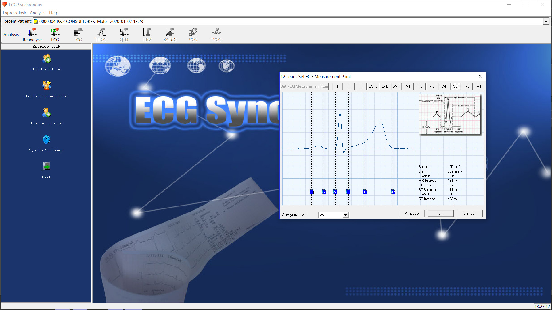 SOFTWARE-CONTEC-2