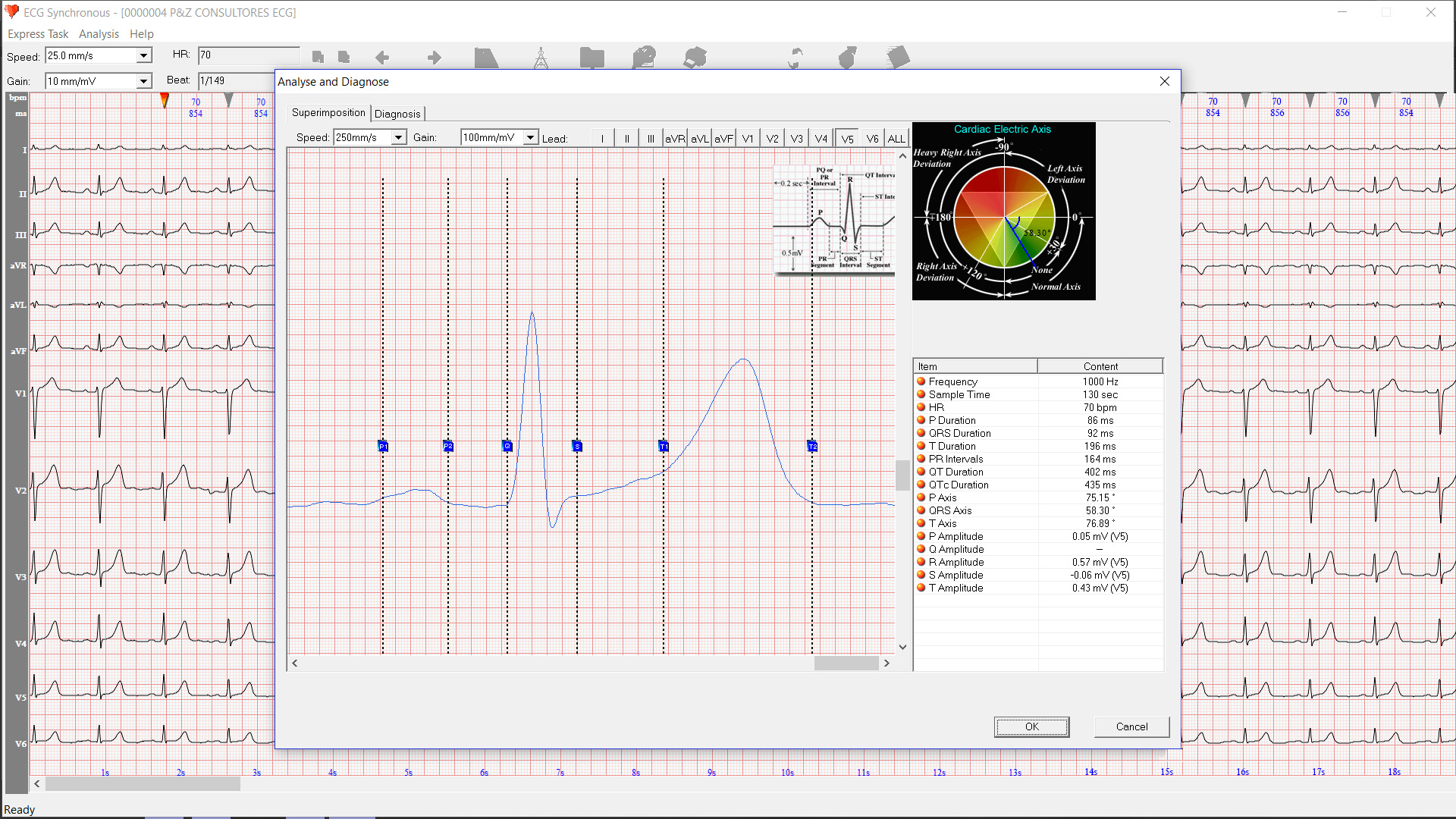 SOFTWARE-CONTEC-4