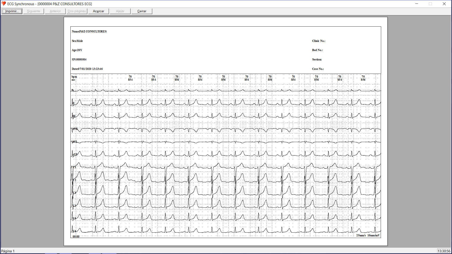 SOFTWARE-CONTEC-5