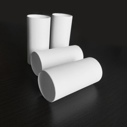 Boquilla para espirómetro