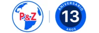 Drogueria P&Z